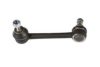 MOOG CI-DS-4234 Rod/Strut, stabiliser